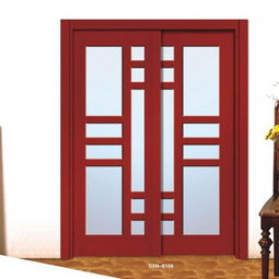 成都大西南木業 匠心打造，優(yōu)選實木貼板門